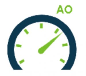 Autoptimize
