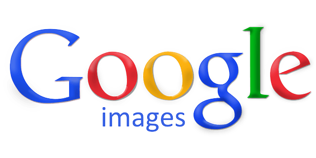 SEO para imágenes