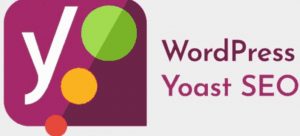 Yoast SEO
