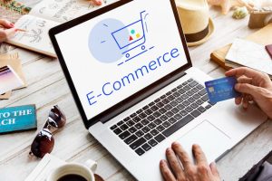 cómo atraer clientes a mi tienda online