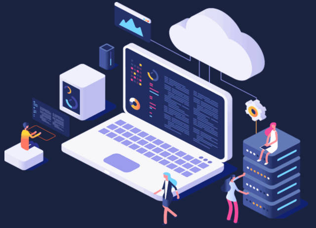 Cómo afecta el hosting al SEO