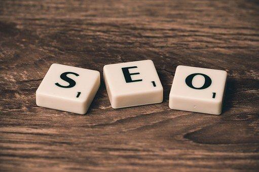 redacción SEO