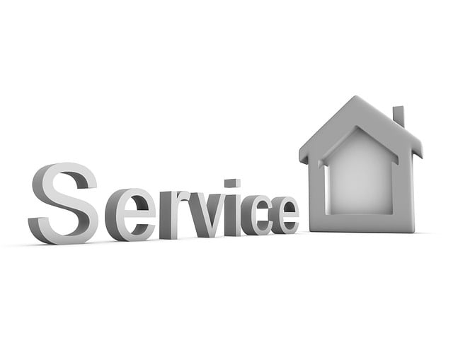 estrategias de marketing digital para empresas de servicios