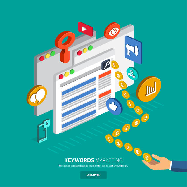 especialista Google Ads
