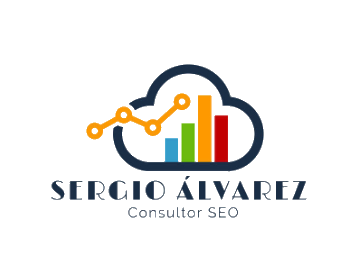 logo transparente