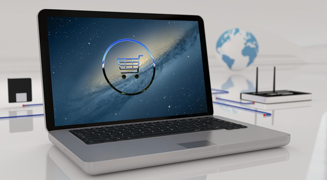 Estrategias de marketing digital para empresas de ecommerce