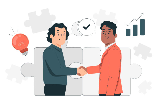SEO internacional Freelance
