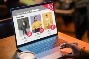 SEO para Prestashop