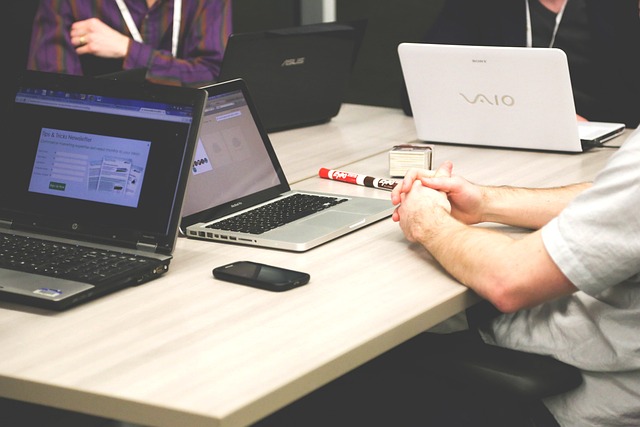 SEO para startups