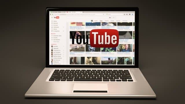 SEO para youtube