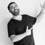 Consultor SEO Freelance