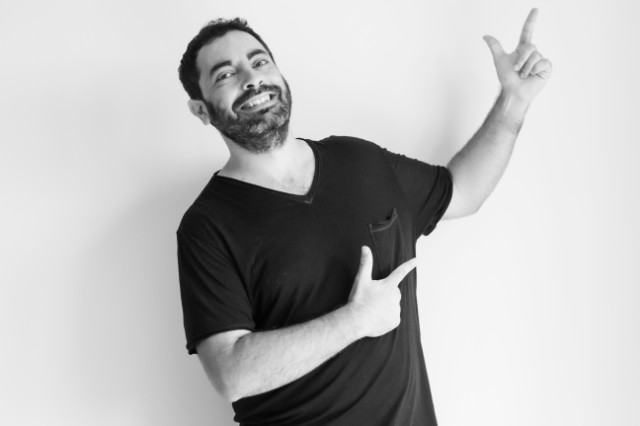 Consultor SEO Freelance