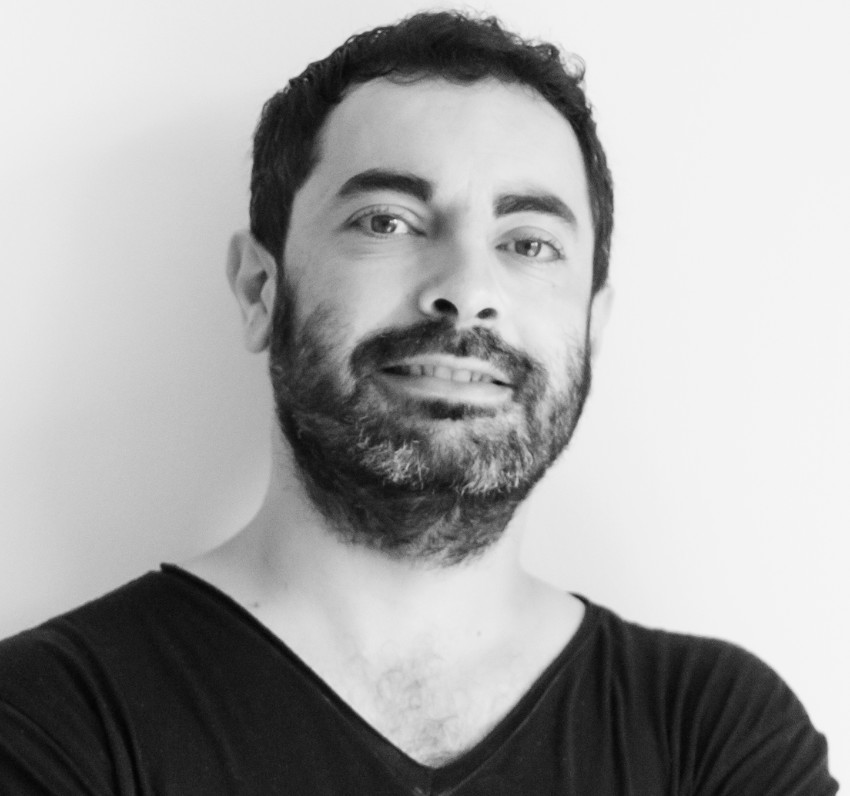 Consultor SEO Barcelona