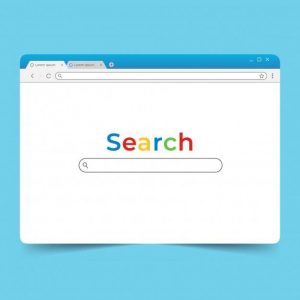 comandos de búsqueda avanzada de Google