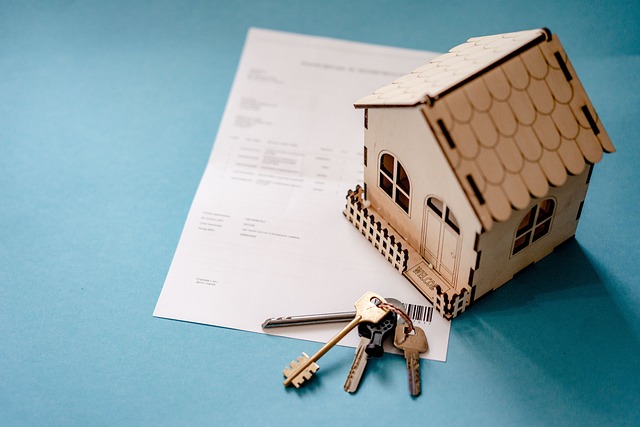 estrategias marketing digital para inmobiliarias