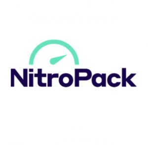 Nitro Pack logo